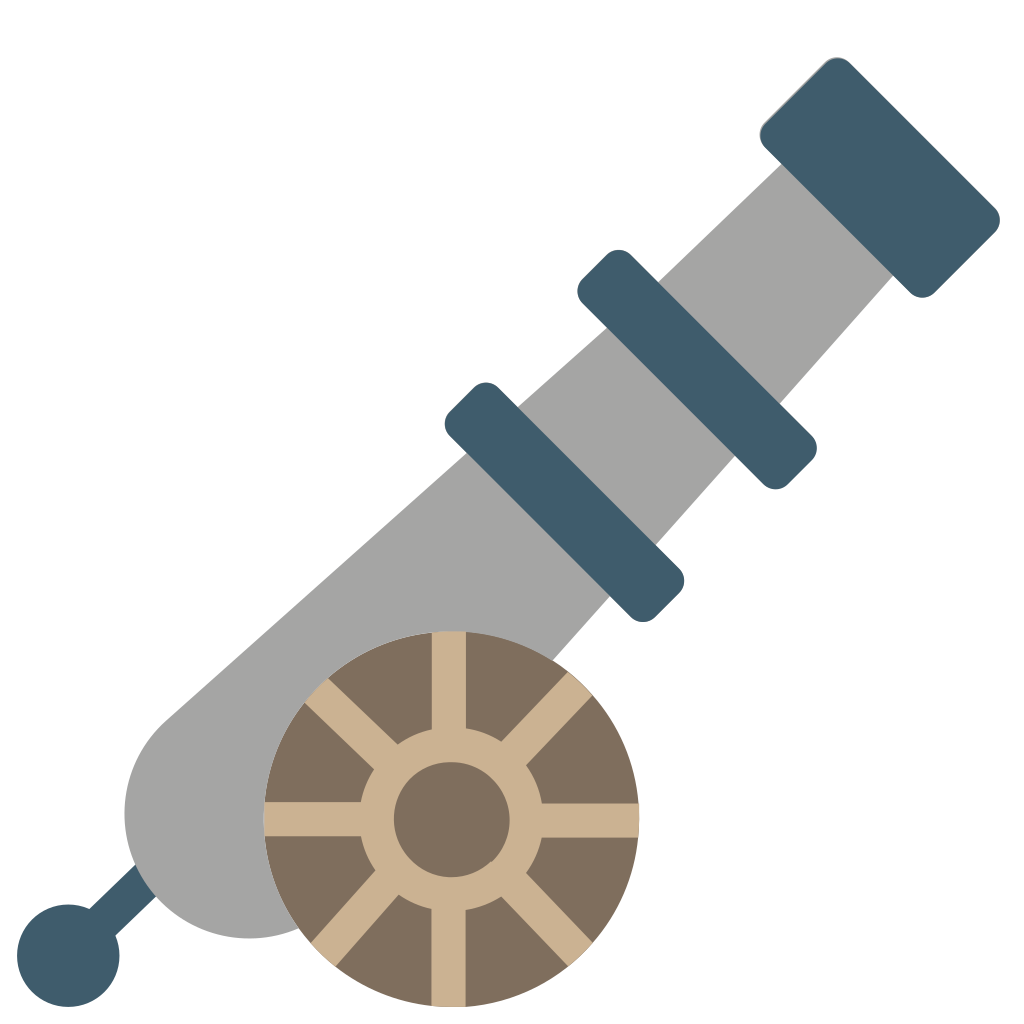 chadmin/projectiles_physics