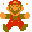 chadmin/suppa_mario