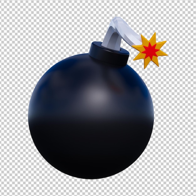 chadmin/bomber_coso