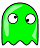 chadmin/definetly_not_pacman