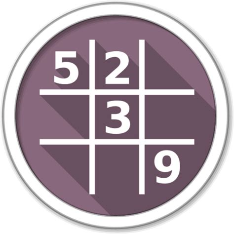 chadmin/sudo_solver