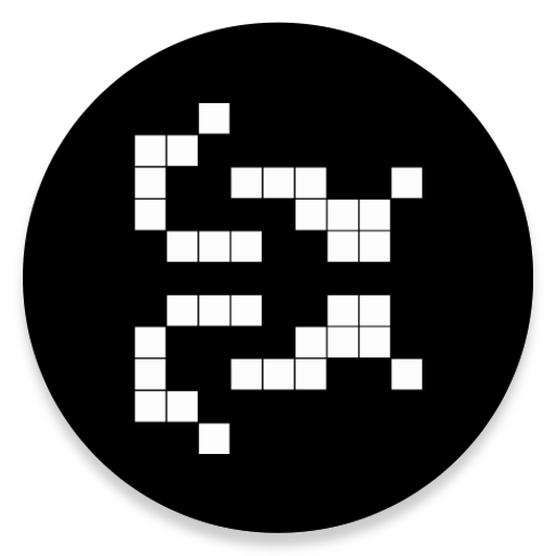 chadmin/game_of_life_2d