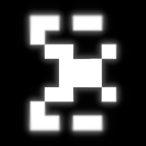 chadmin/game_of_life_3d