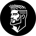 chadmin/medichaid